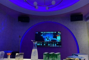 杭州大专学历导游求职，旅游行业新机遇