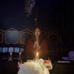 杭州哪有夜总会ktv招聘酒水销售员,一天上几个小时班