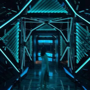 杭州正骨行业求职迷茫，前景何寻？