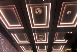 杭州临平区星桥街道附近ktv招聘现场DJ,(不抽台费)