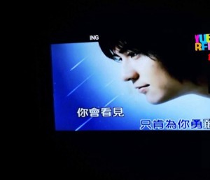 杭州生意火爆的酒吧招聘酒水销售员,一天上几个小时班