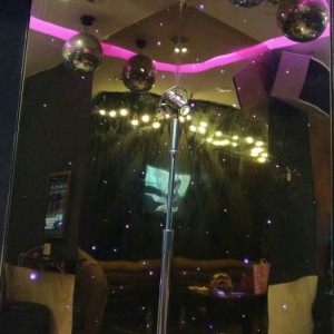 快递招聘店员文案（速递业招募门店精英：携手共创速递新篇章）