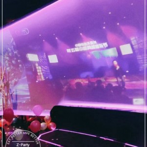 16岁杭州寻职：零售／餐饮行业新机遇