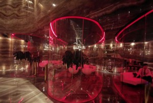 杭州药学领域求职：探寻就业新机遇