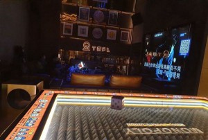 杭州余杭区良渚街道附近ktv招聘商务礼仪,(不需要ID卡)