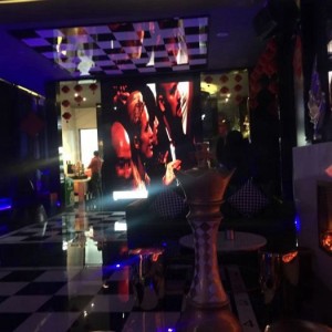 杭州高端酒吧ktv招聘酒水促销员,应聘有哪些要求