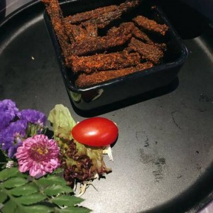 杭州萧山区所前镇附近夜场招聘商务礼仪,生意好好上班的